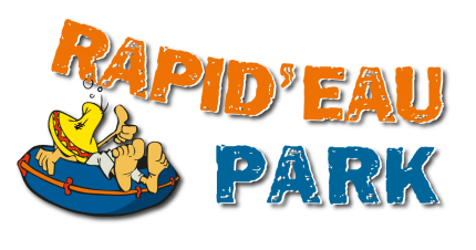 Logo Rapid'Eau Park